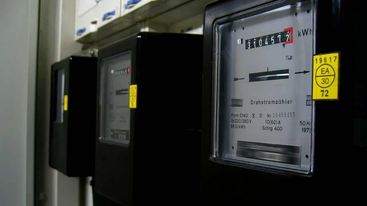 Explicațiile Enel pentru facturile de două ori mai mari primite de români. Iată cine este de vină!