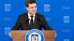 Nicușor Dan detaliază cum au ajutat autoritățile române la schimbul de spioni. Moldoveanul „dat la schimb” vânduse secretele României