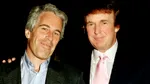 Document FBI: Trump spunea acum 20 de ani că „toată lumea știa” ce făcea Epstein: „Slavă Domnului că-l opriți”