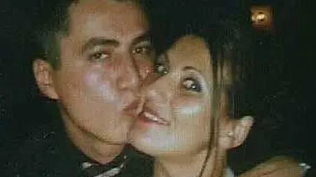 Cine o mai caută pe Elodia după verdictul pe care l-a primit Cristian Cioacă. EXCLUSIV Gândul