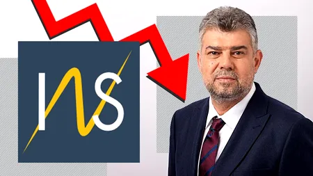 Marcel Ciolacu, despre rata inflației de 6,7%: „Acest lucru nu ar fi fost posibil dacă nu plafonam prețul la energie și gaze”