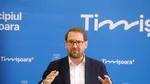 Fritz le-a cerut azi dimineață miniștrilor USR să-i trimită sefie-uri. Care a fost scopul