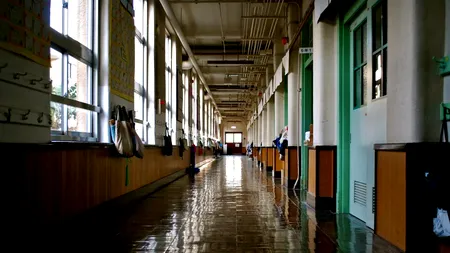 DOCUMENT. Cum arată formularul prin care părinţii îşi dau consimţământul pentru testarea elevilor. Ce se întâmplă în cazul în care tutorele legal nu își exprimă acordul pentru testare