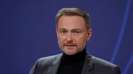 Germania evită să confirme că va bloca gazoductul Nord Stream 2 în eventualitatea unui atac al Rusiei asupra Ucrainei