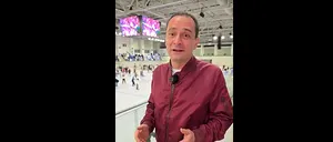 Berceni ARENA își așteaptă vizitatorii/Primarul Daniel BĂLUȚĂ: Avem un program extraordinar, de la 10:00 până la 22:00