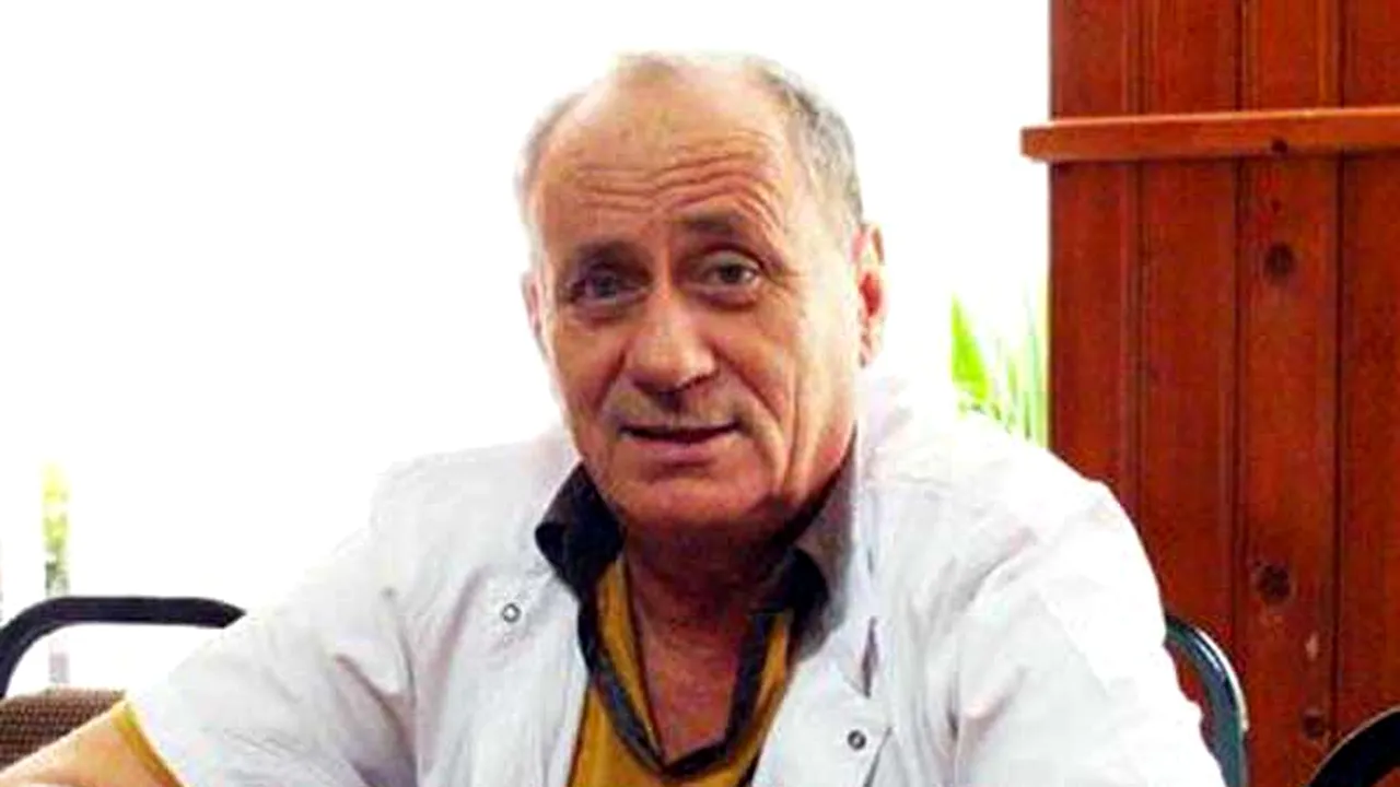 Managerul Spitalului de Pediatrie din Pitești: Nu îmi dau demisia, să mă demită ministrul
