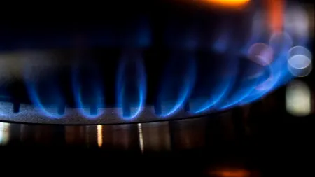 Asociaţia Energia Inteligentă: Jumătate din populaţia României riscă să nu mai poată plăti facturile la iarnă