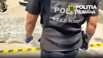 Narcotraficanții albanezi lăsați cu ochii-n soare de DIICOT. Procurorii au luat pe sus rețeaua de distribuție a drogurilor în Europa