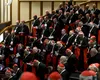 Vaticanul ia măsuri stricte de securitate pentru CONCLAV. Ce se va întâmpla cu rețeaua de telefonie mobilă