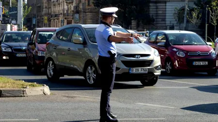 Codul Rutier, „relaxat” pentru șoferii agresivi și vitezomani? Ce decizii au luat deputații din Comisia de Transport