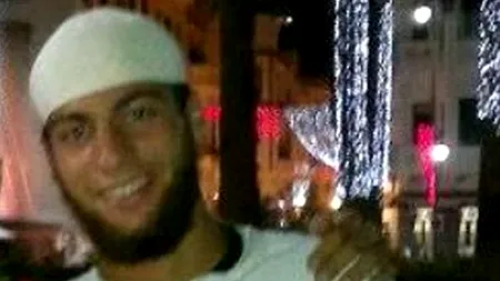 Primele declarații ale atacatorului din cursa Amsterdam-Paris. Cum a încercat Ayoub El Khazzani să-i convingă pe anchetatori că nu e terorist