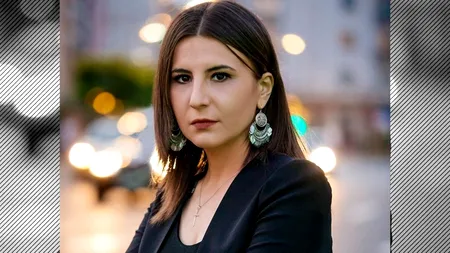 Ioana Constantin, PMP: „Frig și sărăcie. Românii nu sunt în echipa câștigătoare”