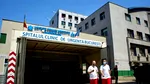 Șeful Secției de Mari Arși a fost DEMIS, după cazul Laviniei. „Un singur pacient care suferă din cauza unei scăpări reprezintă un semnal de alarmă”
