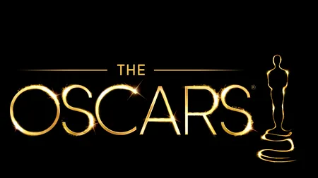 Câți bani poți câștiga pe seama Premiilor Oscar
