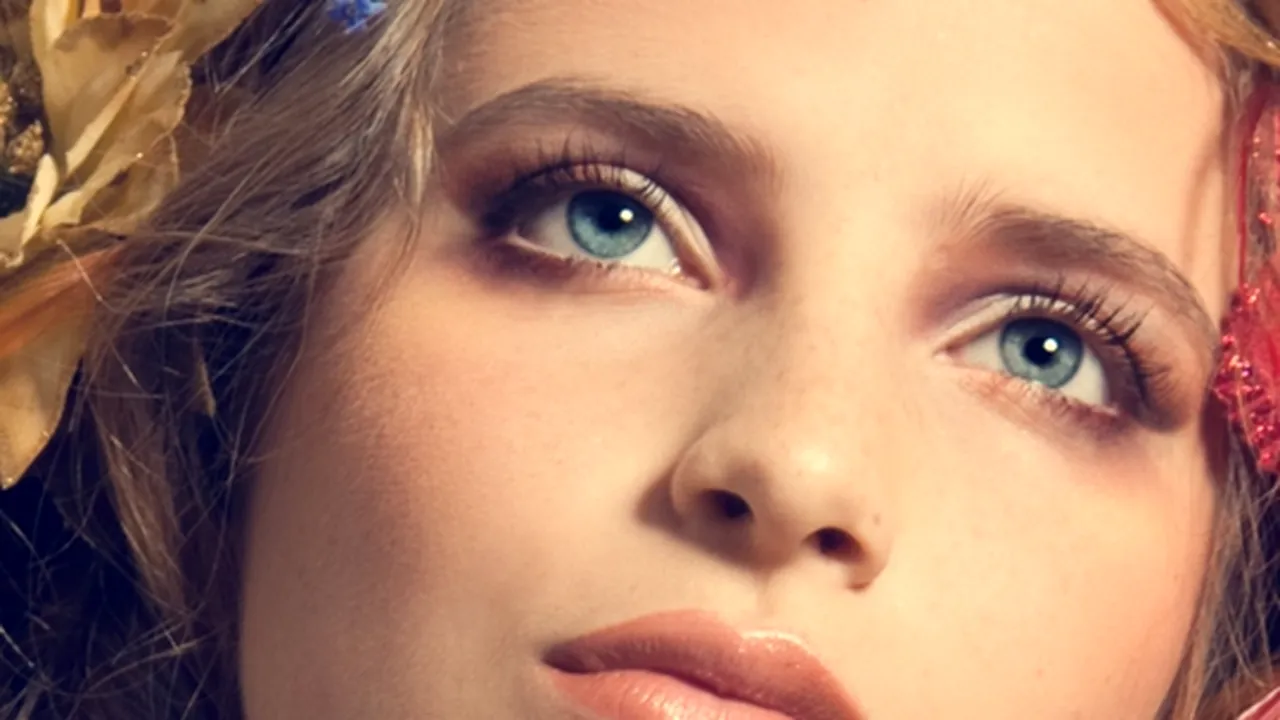 Ce ți se întâmplă dacă privești timp de 10 minute în ochi pe cineva. Experimentul pe care nu ar trebui să îl faci niciodată
