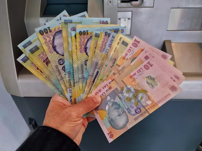 Val de insolvențe în comerț și construcții în primele 8 luni din 2026. Orașul cu cele mai multe firme care nu își mai pot plăti datoriile