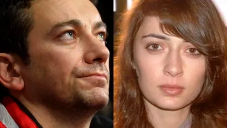 Audieri în cazul accidentului din Apuseni. Printre persoanele chemate, angajați ai MAI și MApN