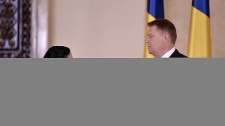 Premierul, când i s-a spus că ministrul interimar al Justiției a mers la Cotroceni: E foarte grav. Problemele le rezolvăm în interior / Birchall, poză la MJ după CEx PSD: Fake news - După ședința CEx am venit la Ministerul Justiției