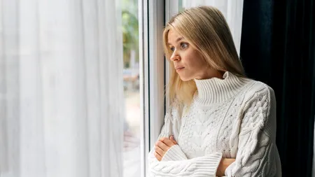 Orașul din România cu cele mai multe femei singure. Motivul pentru care multe se declară nefericite