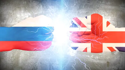 Acuzații grave ale unor parlamentari britanici: Influența Rusiei a devenit un lucru normal în „Londongrad”