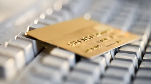 Care sunt condițiile pentru a obține un card de credit 