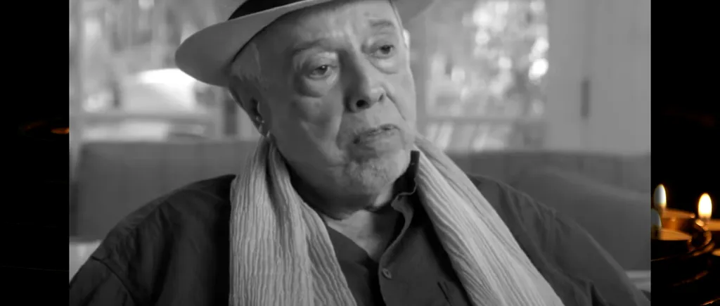 DOLIU. Sergio Mendes, legenda muzicii bossa nova, a murit la 83 de ani