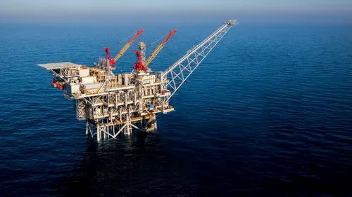 Norvegia este în favoarea implicării Rosneft în proiectele petroliere din apele sale teritoriale