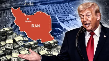 Este războiul cu Iran un coșmar financiar pentru SUA? Cât a costat prima săptămână a operațiunii „Epic Fury”