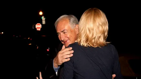 Surpriza de pe lista celor mai buni candidați ai stângii în alegerile prezidențiale din Franța. 