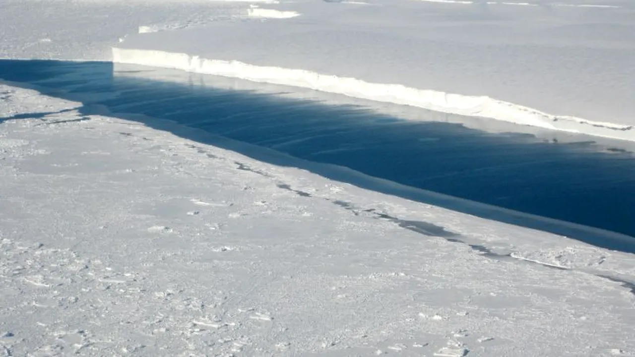 Asigurătorii avertizează că încălzirea oceanelor face unele regiuni ale lumii de neasigurat