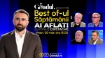 Gândul prezintă BEST OF „Ai aflat! Cu Ionuț Cristache” – vineri, 30 mai, de la ora 15.00