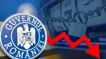 Datele oficiale confirmă. Statul a pierdut aproape 800 de milioane de lei din blocajul industriei jocurilor de noroc