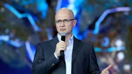 Cine este REGIZORUL alegerilor din Rusia: „I-a promis lui Putin mai mult de 80% din voturi, Țarul e încântat”