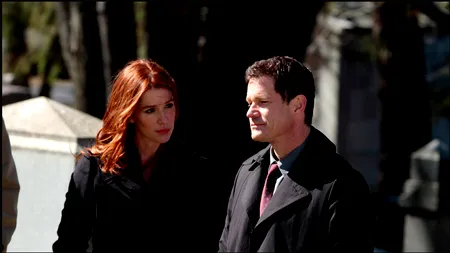 „Memorie perfectă