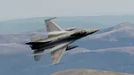 De ce nu se fac publice numele piloților de pe aeronavele F-16 care au doborât dronele. Anunțul făcut de Baza 86 Aeriană Borcea