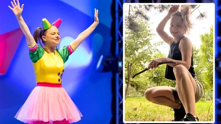 Câte clase și ce studii are 