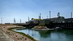 Peter Magyar anunță că repornește o turbină a centralei nucleare Paks după ce nivelul apei Dunării a crescut cu 19 centimetri