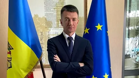 CAB: Spionul româno-moldovean, acuzat că a dat secrete de stat KGB-ului din Belarus, va fi extrădat
