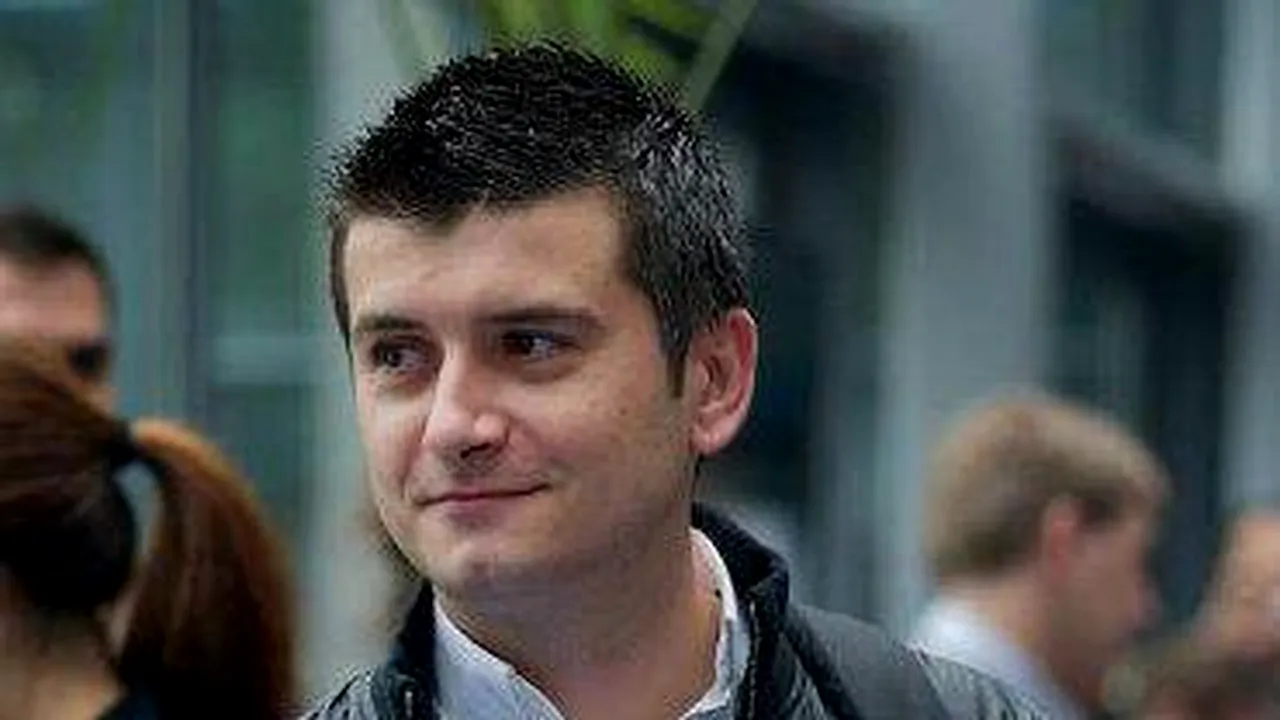 I s-a cântat imnul României. Ar trebui grațiat?â€