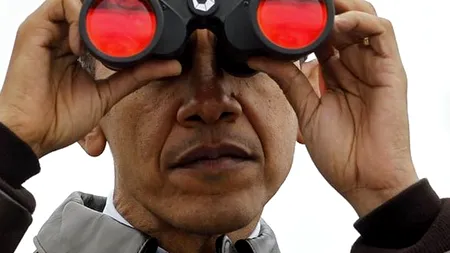 NSA a spionat diplomația franceză și postul Al-Jazeera, dezvăluie Der Spiegel
