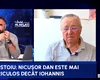 Ion Cristoiu: „Ilie Bolojan este un nou MESIA”