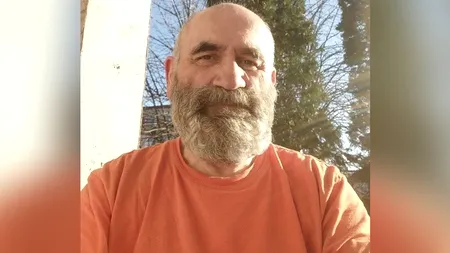 Un bărbat din Brașov a primit două doze diferite de ser, motiv pentru care nu i s-a eliberat adeverința de vaccinare: ,,Mi s-a spus să reiau procedura de vaccinare de la zero”