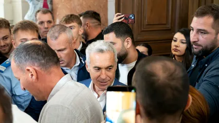 Dosarul lui Călin Georgescu a ajuns la Curtea de Apel București. Când va afla fostul candidat la președinție dacă decizia de a fi eliberat rămâne definitivă