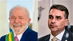 Primele rezultate ale alegerilor prezidențiale din Brazilia. Cursă strânsă între Flavio Bolsonaro și Lula da Silva