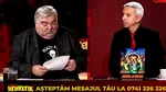 Emil Străinu: „Se pregătește un alt vaccin pentru așa zisa boală X. A doua etapă a marii resetări planetare o constituie războiul”
