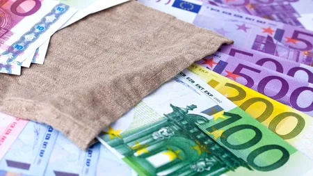 Cele mai atractive salarii. Cât mai câștigă un român în Anglia, Italia, Spania și Germania