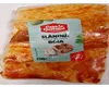 ANSVSA a retras un tip de SLĂNINĂ cu boia din magazinele Penny. Care sunt motivele și ce pot face cumpărătorii pentru recuperarea banilor