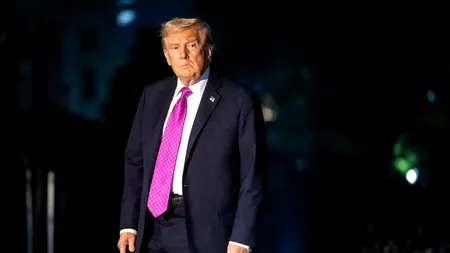 Trump cere ajutorul NATO pentru a opri conflictul din Ucraina /„RĂZBOIUL se va încheia rapid, vor fi salvate viețile”