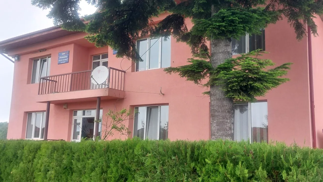 Locuitorii unui sat din Mehedinți au votat pentru schimbarea denumirii localității. Ce motiv au invocat