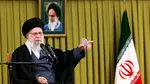 Cine va fi viitorul lider suprem al Iranului. Ei sunt favoriți să-l înlocuiască pe Ali Khamenei, ucis de bombardamentele comune SUA-Israel